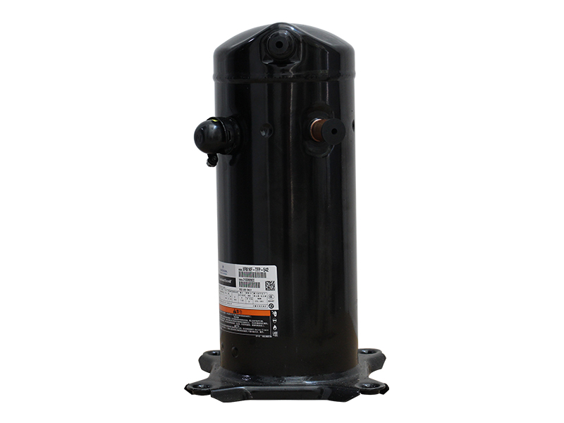 VR48KS-TFP-542 VR48KS-TFP-542