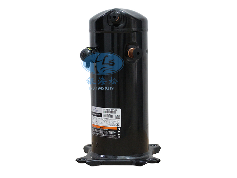 VR125KSE-TFP-522 VR125KSE-TFP-522