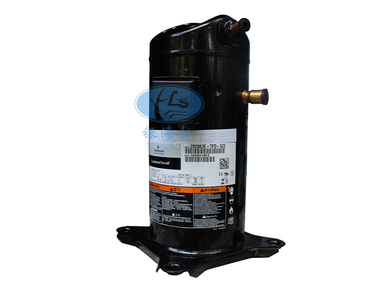 ZR108KCE-TFD-523 ZR108KCE-TFD-523