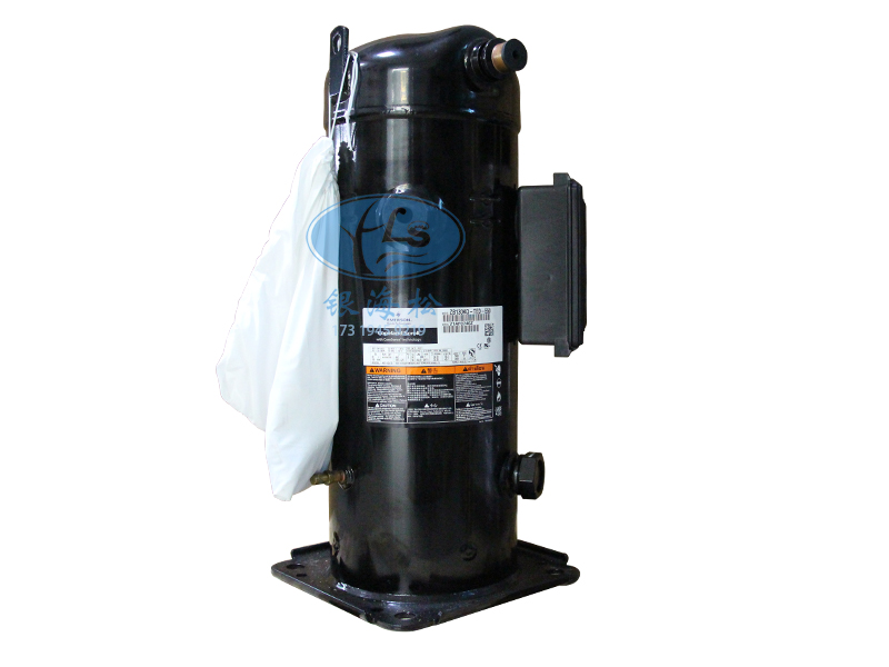 ZB130KQE-TED-551 ZB130KQE-TED-551