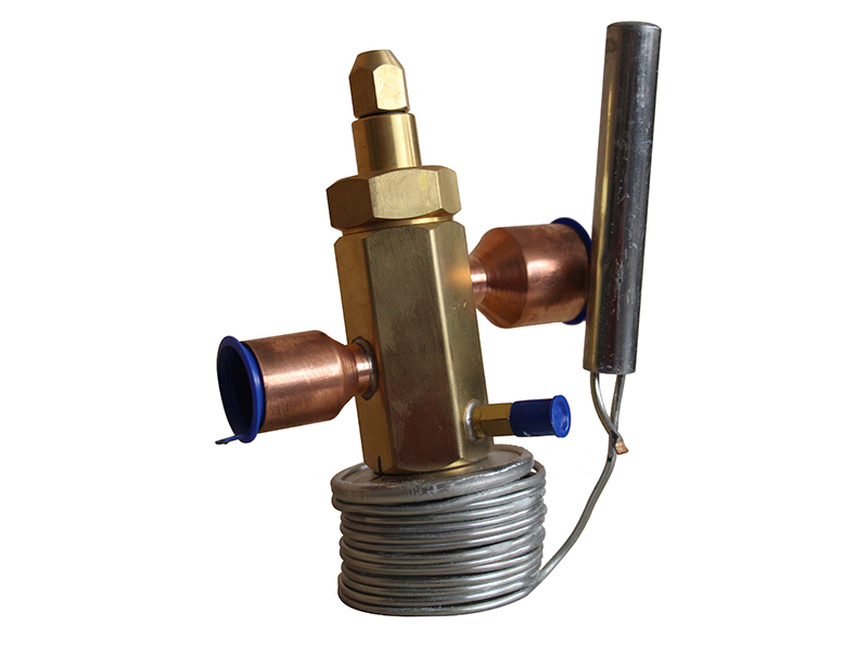 TRAE 70 HC TRAE 70 HC