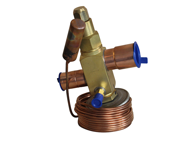 TRAE+30 HCA TRAE+30 HCA