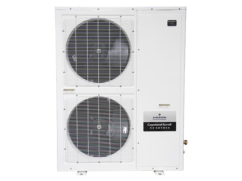 ZXD090BE-TFD-551 ZXD090BE-TFD-551