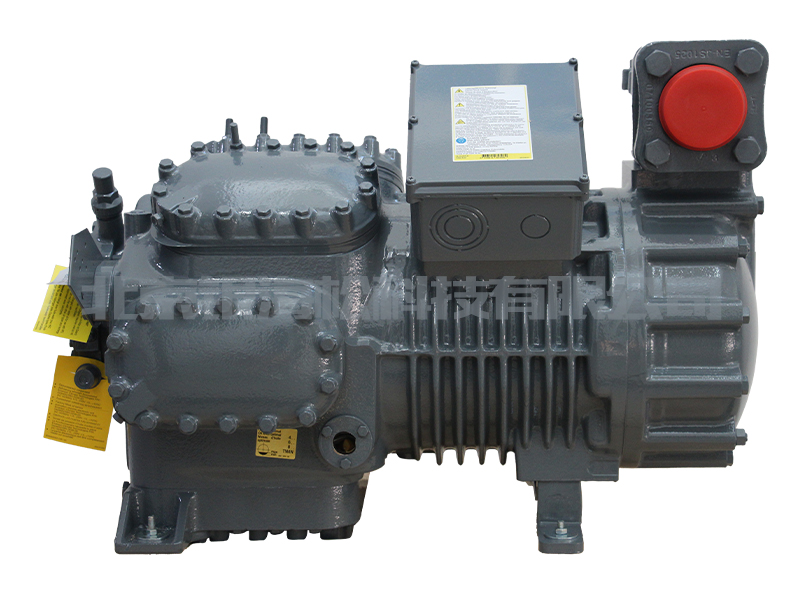 D6TA-150X雙極低溫,配液體過(guò)冷器 D6TA-150X雙極低溫,配液體過(guò)冷器