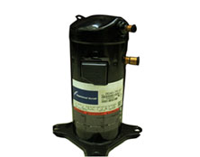 ZR空調(diào)壓縮機(jī)|谷輪壓縮機(jī) ZR空調(diào)壓縮機(jī)|谷輪壓縮機(jī)