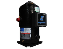 ZR12M3E-TWD-561谷輪壓縮機 ZR12M3E-TWD-561谷輪壓縮機