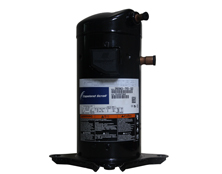 ZR28K3-TFD-522 ZR28K3-TFD-522