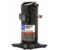 ZR30KM-PFZ-522谷輪壓縮機 ZR30KM-PFZ-522谷輪壓縮機