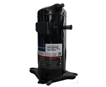 谷輪壓縮機(jī)ZR24K3-TFD-522|空調(diào)壓縮機(jī) 谷輪壓縮機(jī)ZR24K3-TFD-522|空調(diào)壓縮機(jī)