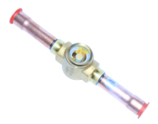 視液鏡SGN 12s-丹弗斯 視液鏡SGN 12s-丹弗斯