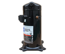 ZX21KC-TFD-524 ZX21KC-TFD-524