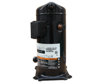 ZX51KCE-TFD-558 ZX51KCE-TFD-558