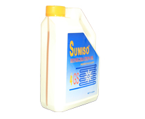 太陽4GS 4L 太陽4GS 4L