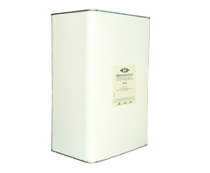 比澤爾 B100 比澤爾 B100