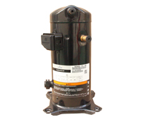 ZB26KQE-PFJ-558 ZB26KQE-PFJ-558