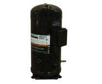 ZB88KQ-TFD-551 ZB88KQ-TFD-551