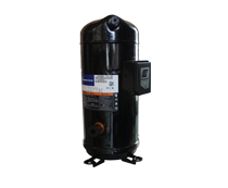 谷輪壓縮機ZR160KCE-TFD-522泰國版 谷輪壓縮機ZR160KCE-TFD-522泰國版