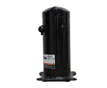 VR48KS-TFP-542 VR48KS-TFP-542