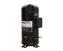 ZB88KQ-TFD-550 ZB88KQ-TFD-550