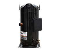 ZB220KQ-TWM-523 ZB220KQ-TWM-523