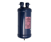 A-WZ569011 A-WZ569011