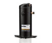 VR108KSE-TFP-42E VR108KSE-TFP-42E