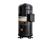 VR125KS-TFP-522 VR125KS-TFP-522