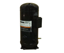 ZB95KQ-TFD-550 ZB95KQ-TFD-550