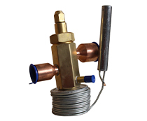 TRAE 70 HC TRAE 70 HC